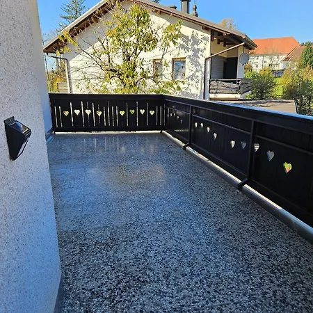 Apartament Josipina *