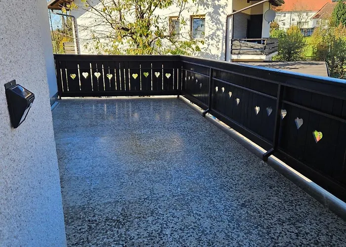 Appartamento Josipina *